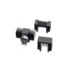 (4Pcs) DV-T263-301E-TR Heat Sinks TO-263 SMD Heat Sink view 1