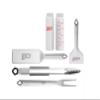 Essentials Griddle Set by LoCo Cookers view 1