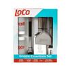 Essentials Griddle Set by LoCo Cookers view 2