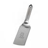 Essentials Griddle Set by LoCo Cookers view 4