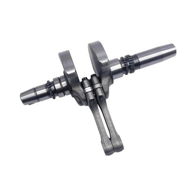 JeEhyWEj Crankshaft Assembly for B 800 2006-2015 420219665 420219745 420219746 Go Kart ATV UTV
