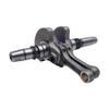 JeEhyWEj Crankshaft Assembly for B 800 2006-2015 420219665 420219745 420219746 Go Kart ATV UTV view 2