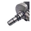JeEhyWEj Crankshaft Assembly for B 800 2006-2015 420219665 420219745 420219746 Go Kart ATV UTV view 4