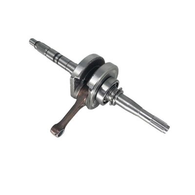 JeEhyWEj Crankshaft for J 250cc ATV250 Y 250 JS250 FG-210000-0