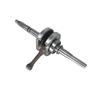JeEhyWEj Crankshaft for J 250cc ATV250 Y 250 JS250 FG-210000-0 view 1