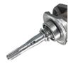 JeEhyWEj Crankshaft for J 250cc ATV250 Y 250 JS250 FG-210000-0 view 4