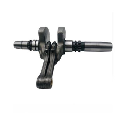 JeEhyWEj Crankshaft Assy with Connecting Rod for S 650 800 850 G 800 ATV Quad 100500-800-0070 LU072400 13200-E05-0000