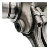 JeEhyWEj Crankshaft Assy with Connecting Rod for S 650 800 850 G 800 ATV Quad 100500-800-0070 LU072400 13200-E05-0000 view 4