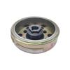JeEhyWEj Magneto Rotor for YX 650 YX650-2349 view 1