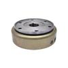 JeEhyWEj Magneto Rotor for YX 650 YX650-2349 view 2