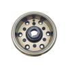 JeEhyWEj Magneto Rotor for YX 650 YX650-2349 view 3
