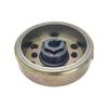 JeEhyWEj Magneto Rotor for YX 650 YX650-2349 view 4