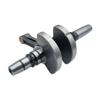 JeEhyWEj Crankshaft Assembly for 650G 850G Quad Go Kart ATV UTV 13200-E07-0000 13200-E07-00A0 LU082536 view 4