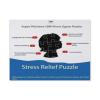 Jigsaw Puzzles for Adults 1000 PieceNewcastle Upon Tyne EnglandEducational Games Brain Challenge Jigsaw Puzzles for Adult Kids50x70cm-ET28 view 3