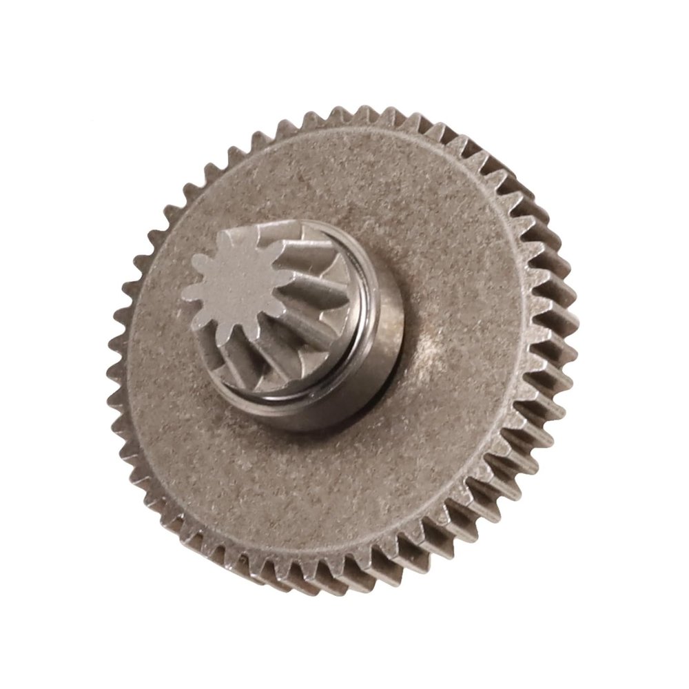 Upgraded Metal Front and Rear Differential Compatible with16207 16208 16209 16210 14301 14302 R/C Cars R/C Trucks Parts(Reduction Gear)