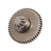 Upgraded Metal Front and Rear Differential Compatible with16207 16208 16209 16210 14301 14302 R/C Cars R/C Trucks Parts(Reduction Gear) view 1