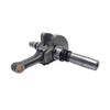 JeEhyWEj Crankshaft Assembly with Bearings for 800 Go Kart ATV UTV 2006-2015 420219665 view 3