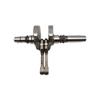 JeEhyWEj Crankshaft Assembly for O 800 21040107502 Quad GO Kart view 1