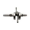 JeEhyWEj Crankshaft Assembly for O 800 21040107502 Quad GO Kart view 2