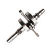 JeEhyWEj Crankshaft Assembly for O 800 21040107502 Quad GO Kart view 3