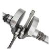 JeEhyWEj Crankshaft Assembly for O 800 21040107502 Quad GO Kart view 4