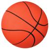 AppleRound Pack of 4 Sports Balls with Pump for Kids and Teens - 1 Each of 8.5-Inch Soccer, Basketball, Playground Ball, and 9-Inch Football view 3