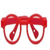17cm Doll Clothes Set & Outfit Set for 17cm Dolls - Premium Fashion Dresses Shoes with Accessories, Luxury Chic Doll Clothing & Style Bundle,Just Clothes (No Doll) (LBB 1) view 2