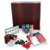 KKelvin Juegos desde 1991 Imperial Casino view 3