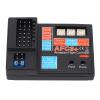 Walfront AFC3 3 Axes Gyro RC Fixed Wing Aircraft Controller for All RC Systems Full Time Controller with LED Display 4-6V DC view 1
