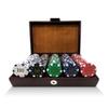 KKelvin Juegos desde 1991 200-POKER CASE view 2
