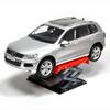 Xenotrix 1/18 Lift and Tire Changer Model Set, DIY Car Repair Shop and Custom Shop Scene, Exquisite Decorative Item, Perfect As a view 4