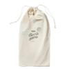 Vinga Colos Beach Game Set (One Size) (Brown) view 3