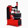 Xenotrix 1/18 Workbench and Tire Changer Model Set, DIY Car Repair Shop and Custom Shop Scene, Exquisite Decorative Item, Perfect As a view 3