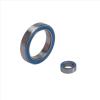 Compatible with Arrma for Rock for Typhon for Granite 1/10 RC Car Upgrade Parts Accessories 78Pcs Sealed Bearing Kit RC Car Accessories view 2
