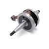 pZjHaok Crankshaft Assembly Compatible with YZ85 Motorcycle view 3