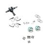 pZjHaok Crankshaft Kit Compatible with BRP650 view 1
