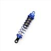Compatible With TRX4 For SCX10 D90 1/10 Rc Car Upgrade Parts Accessories Coilover Shock Absorber Hole Distance 85Mm RC Shocks Damper view 2
