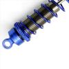 Compatible With TRX4 For SCX10 D90 1/10 Rc Car Upgrade Parts Accessories Coilover Shock Absorber Hole Distance 85Mm RC Shocks Damper view 3