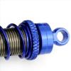 Compatible With TRX4 For SCX10 D90 1/10 Rc Car Upgrade Parts Accessories Coilover Shock Absorber Hole Distance 85Mm RC Shocks Damper view 4