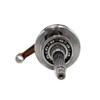 pZjHaok Engine Quad Bike Crankshaft Compatible with LH400 27238 view 2