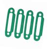 Rc Car Parts for HSP 02031 1/10 for Nitro RC Car Truck 02060 VX18 Engine Parts Exhaust Manifold Gasket Modification RC Car Accessories view 1