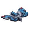 Character Content Production (Ccp) CCP Middle Size Series Godzilla EX [Vol. 11] Approx. 5.9 inches (150 mm), PVC Pre-painted Complete Figure view 2