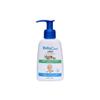 1Pack Baby Care Lotion - 3.38Fl Oz / 100Ml view 1