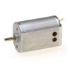 132-3932 electronic starter DC 3V 3.7V 20000RPM High Speed Airplane Model Carbon Brush electronic starter with Cooling Hole Model Toy view 4