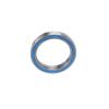 Compatible with Traxxas 77086-4 1/6 RC Car Upgrade Parts Accessories 33Pcs Sealed Bearing Kit RC Car Accessories view 3