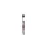 Compatible with Traxxas 77086-4 1/6 RC Car Upgrade Parts Accessories 33Pcs Sealed Bearing Kit RC Car Accessories view 4