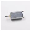 POWTAXBJGD FK-180SH-10350 Carbon Brush Electronic Starter DC 12V-24V High Speed 20mm Engine DIY view 1