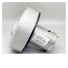 POWTAXBJGD 36mm RS-545 Electronic Starter DC 18V 18.5V 120W high-Power Engine Handheld Vacuum Cleaner Turbo Fan view 2