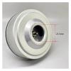 POWTAXBJGD 36mm RS-545 Electronic Starter DC 18V 18.5V 120W high-Power Engine Handheld Vacuum Cleaner Turbo Fan view 3