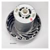 POWTAXBJGD 36mm RS-545 Electronic Starter DC 18V 18.5V 120W high-Power Engine Handheld Vacuum Cleaner Turbo Fan view 4